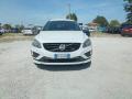 usato VOLVO XC60