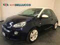 usato OPEL ADAM