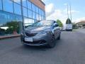 usato LANCIA Ypsilon