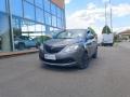 usato LANCIA Ypsilon