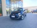 usato FIAT 500