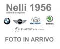 usato FIAT 500