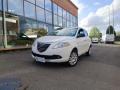 usato LANCIA Ypsilon