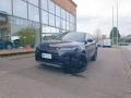 usato LAND ROVER Range Rover Evoque