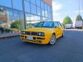 usato LANCIA Delta