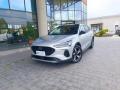 usato FORD Focus