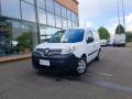 usato RENAULT Kangoo