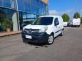 usato RENAULT Kangoo