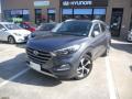 usato HYUNDAI Tucson
