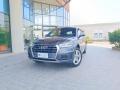 usato AUDI Q5