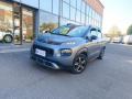usato CITROEN C3 Aircross