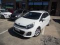 usato KIA Rio