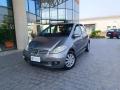 usato MERCEDES A 180
