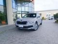 usato SKODA Kamiq