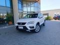 usato SEAT Ateca