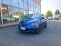 usato LANCIA Ypsilon