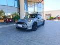 usato MINI Cooper