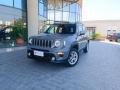 usato JEEP Renegade