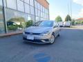 usato VOLKSWAGEN Golf