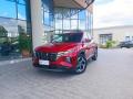 usato HYUNDAI Tucson