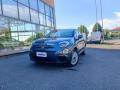 usato FIAT 500X