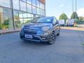 usato FIAT 500X