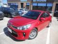usato KIA Rio
