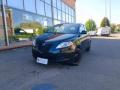 usato LANCIA Ypsilon