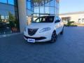 usato LANCIA Ypsilon