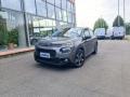 usato CITROEN C3