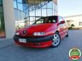usato ALFA ROMEO 145