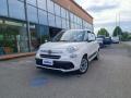 usato FIAT 500L
