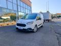 usato FORD Transit Courier