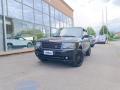 usato LAND ROVER Range Rover