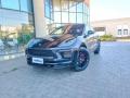 usato PORSCHE Macan