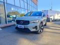 usato VOLVO XC40