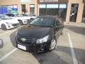 usato CHEVROLET Cruze