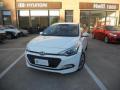 usato HYUNDAI i20