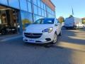 usato OPEL Corsa