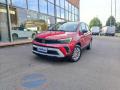 usato OPEL Crossland