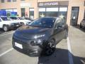 usato CITROEN C3