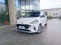 usato HYUNDAI i10