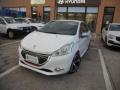 usato PEUGEOT 208