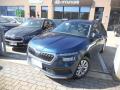 usato SKODA Kamiq