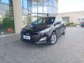 usato HYUNDAI i30