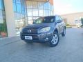 usato TOYOTA RAV 4 MY23
