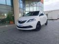 usato LANCIA Ypsilon