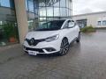usato RENAULT Scenic