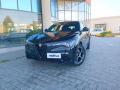 usato ALFA ROMEO Stelvio