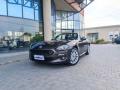usato FIAT 124 Spider
